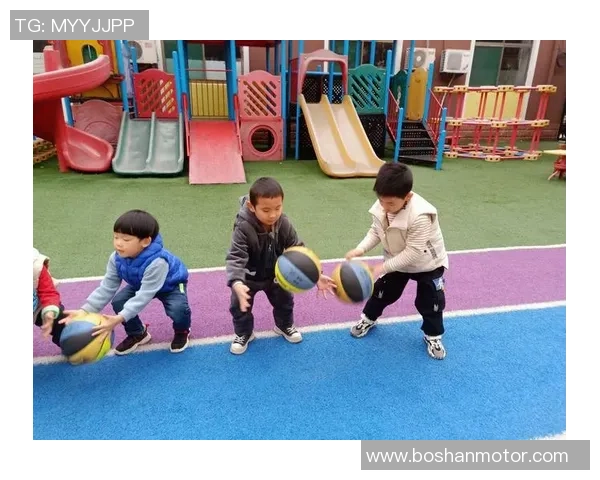 广场舞大妈与篮球小伙的跨代友谊与运动热情碰撞的故事