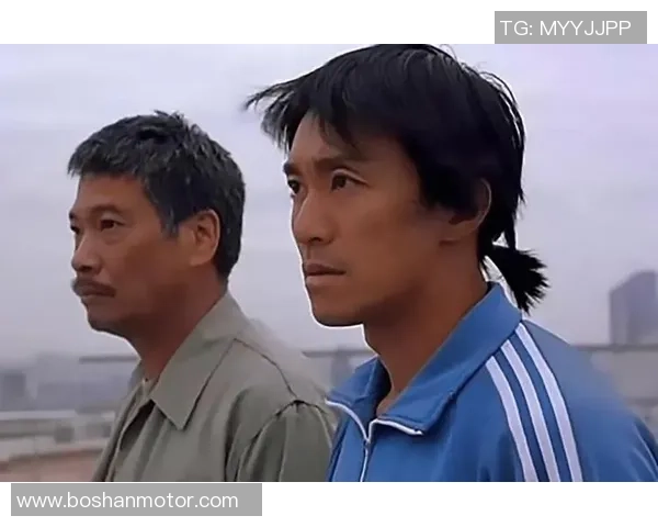 少林足球拍摄背后的故事与传奇揭秘探索电影与武术的完美结合